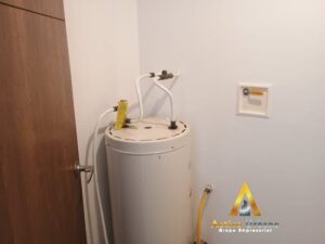 foto_104782_901271444_1061874247_ss