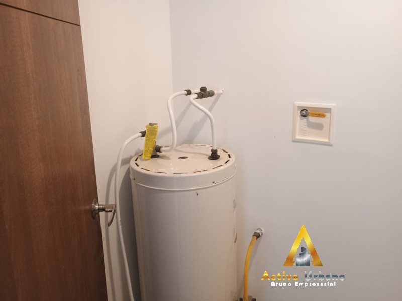 foto_104782_901271444_1061874247_ss