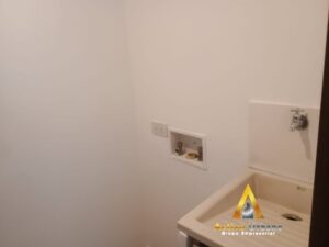 foto_104782_901271444_1079327238_ss