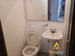 foto_104782_901271444_1080154930_ss