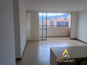 foto_104782_901271444_1081743116_ss