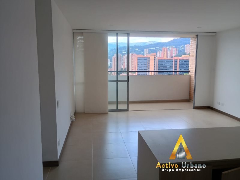 foto_104782_901271444_1081743116_ss