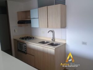 foto_104782_901271444_1097753573_ss