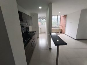 foto_104782_901271444_1206524183_ss