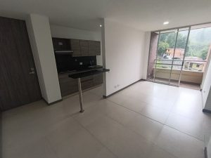 foto_104782_901271444_1206799940_ss