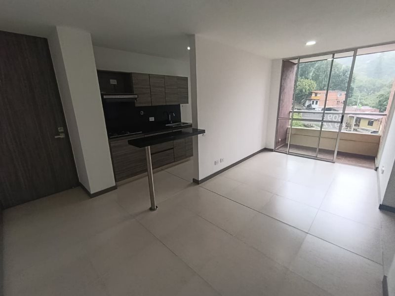 foto_104782_901271444_1206799940_ss