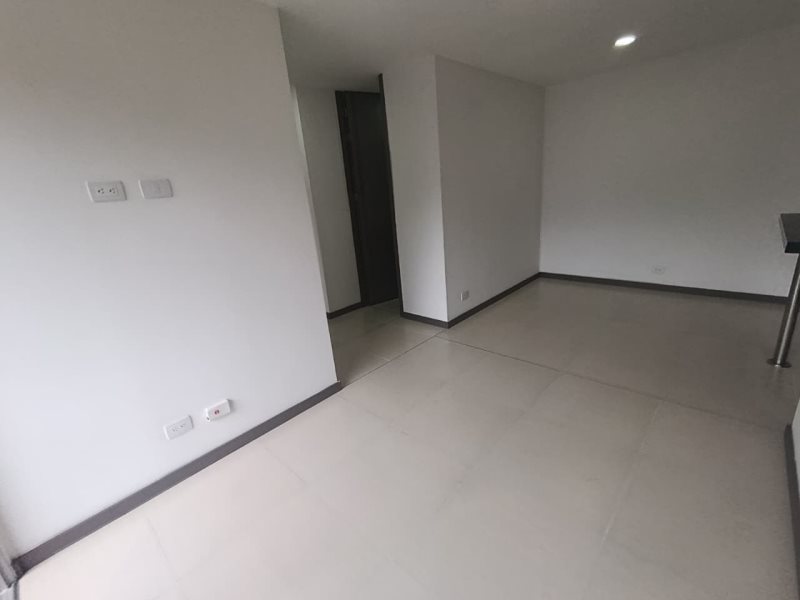 foto_104782_901271444_1220204261_ss