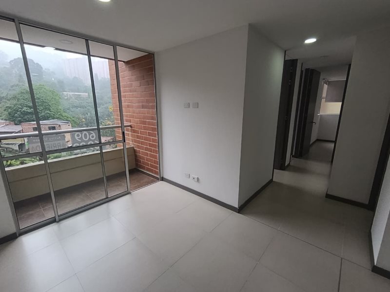 foto_104782_901271444_1220224390_ss