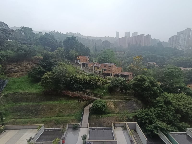 foto_104782_901271444_1221976551_ss