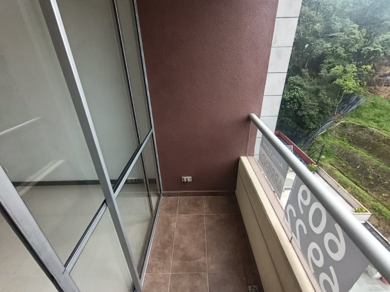 foto_104782_901271444_1223486887_ss