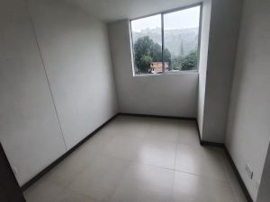 foto_104782_901271444_1229811569_ss