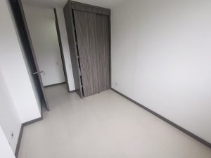 foto_104782_901271444_1229931344_ss