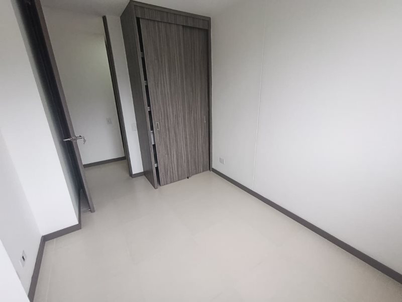 foto_104782_901271444_1229931344_ss