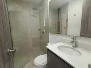 foto_104782_901271444_1233062964_ss