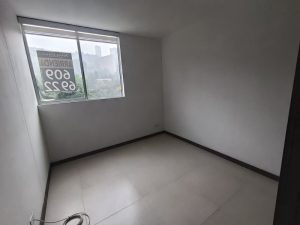 foto_104782_901271444_1233612255_ss