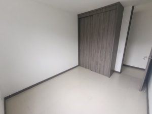 foto_104782_901271444_1238842076_ss