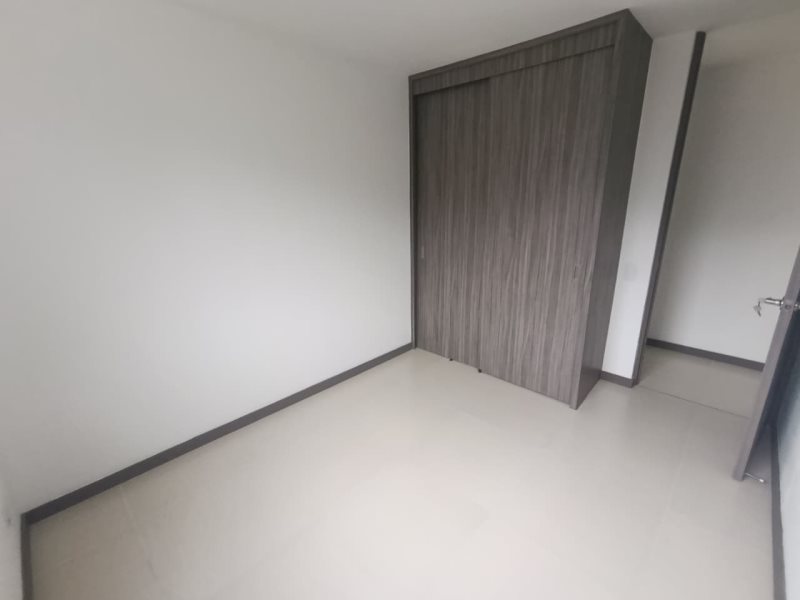 foto_104782_901271444_1238842076_ss