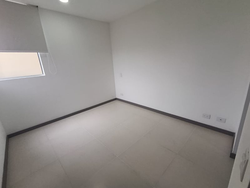 foto_104782_901271444_1239235026_ss