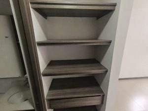 foto_104782_901271444_1242063258_ss