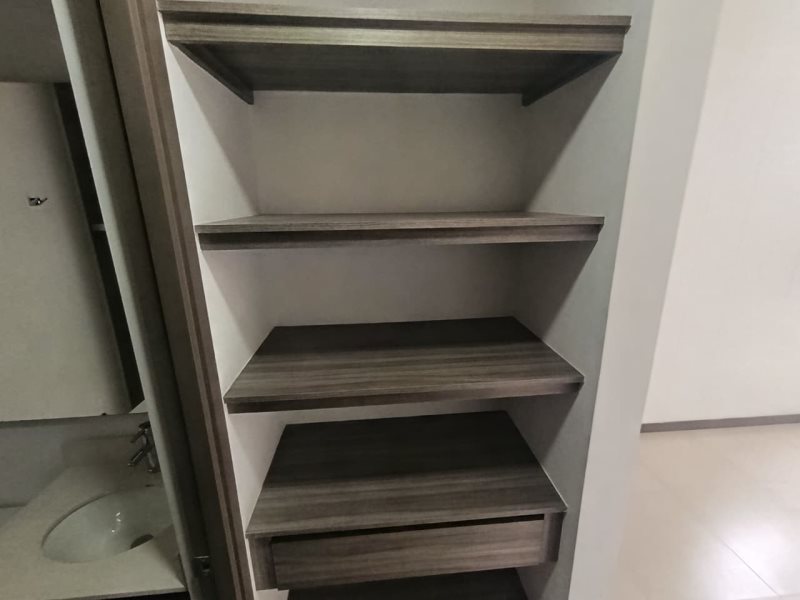 foto_104782_901271444_1242063258_ss