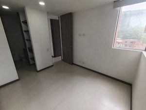 foto_104782_901271444_1246636195_ss