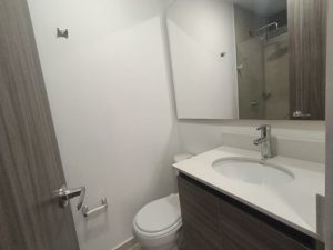 foto_104782_901271444_1247654163_ss