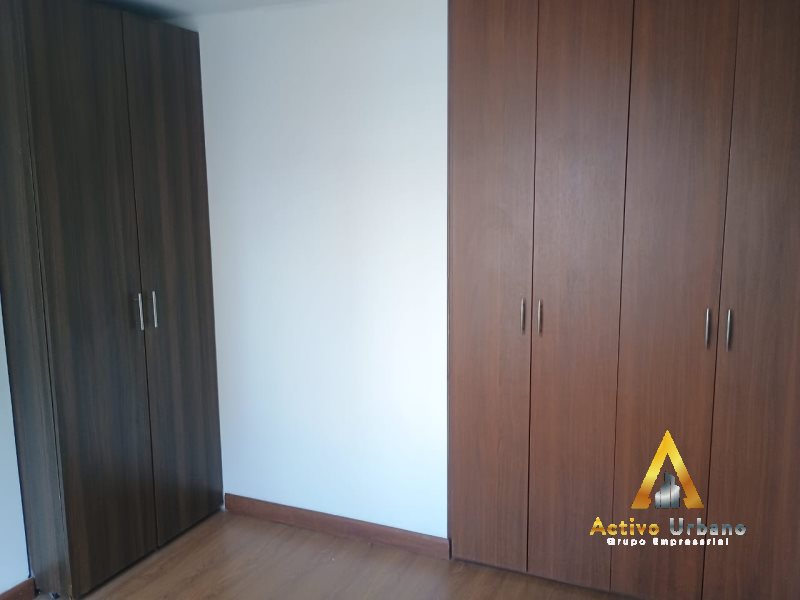 foto_104782_901271444_1391538950_ss