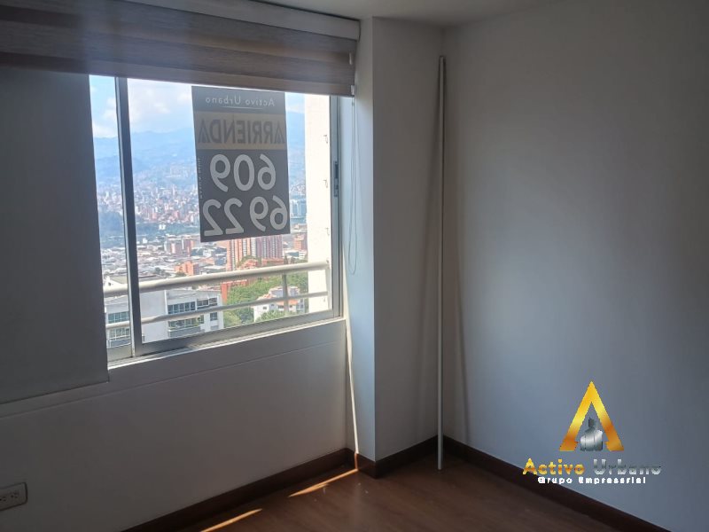 foto_104782_901271444_1392695984_ss