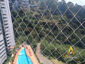 foto_104782_901271444_1392836383_ss