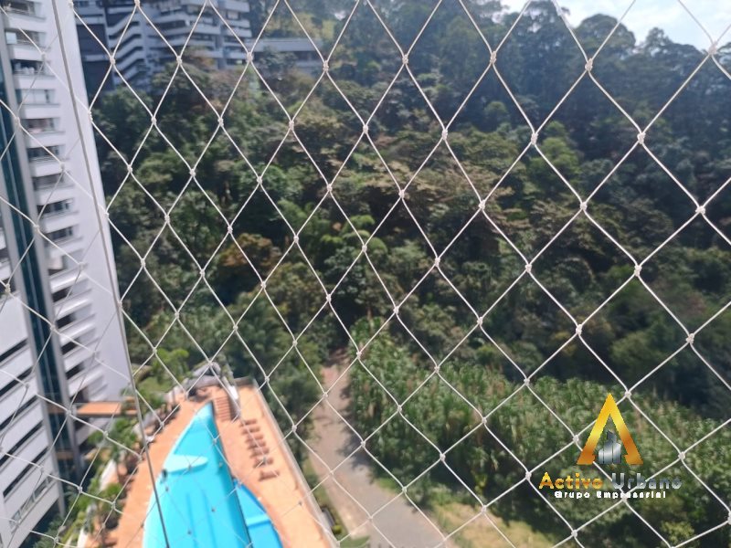 foto_104782_901271444_1392836383_ss