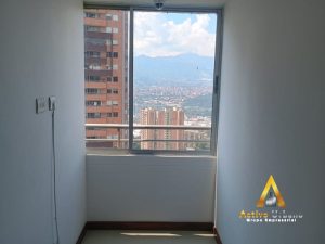 foto_104782_901271444_1406039673_ss