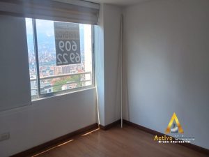 foto_104782_901271444_1406328383_ss