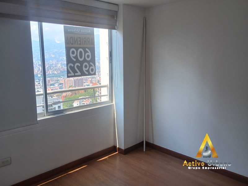 foto_104782_901271444_1406328383_ss