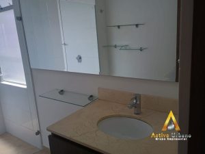 foto_104782_901271444_1406958032_ss