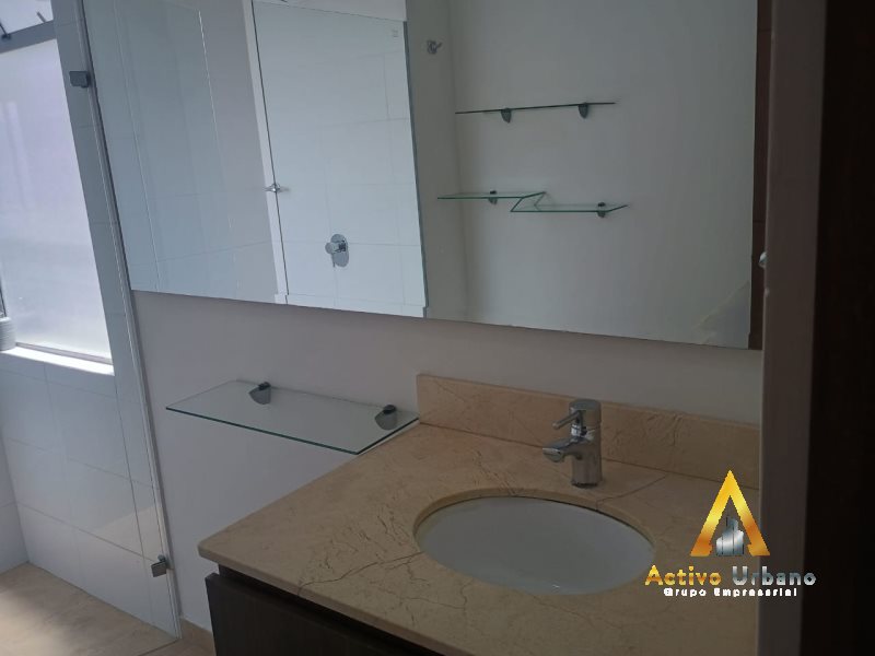 foto_104782_901271444_1406958032_ss