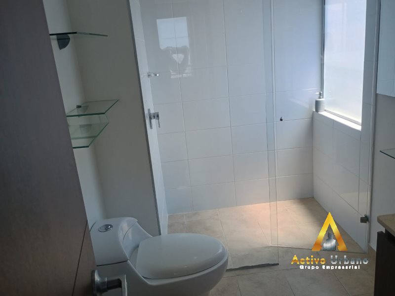 foto_104782_901271444_1407098618_ss