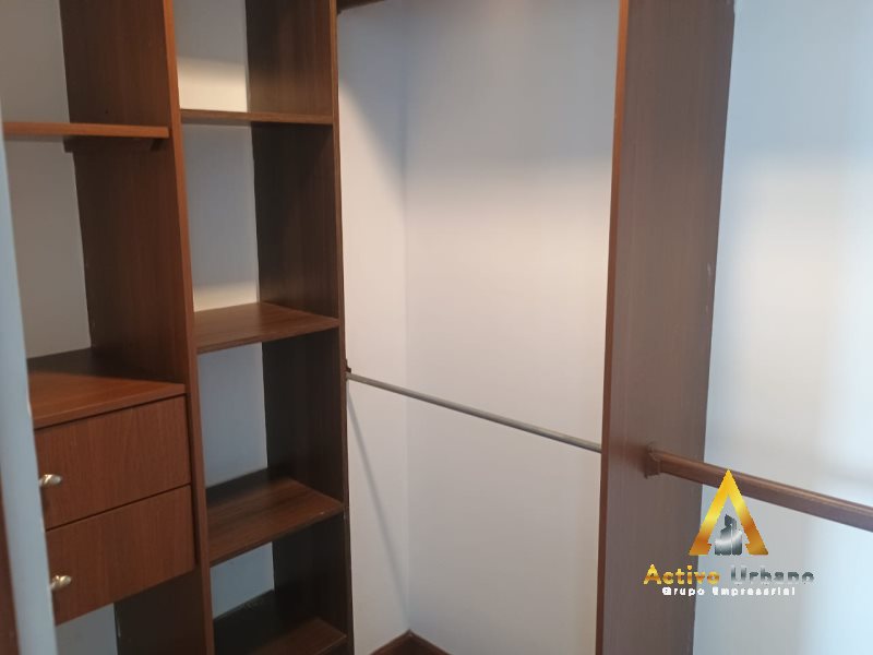 foto_104782_901271444_1415738549_ss