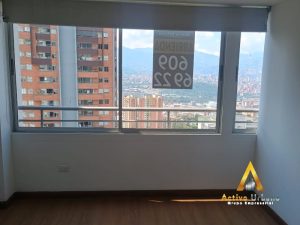 foto_104782_901271444_1417737206_ss