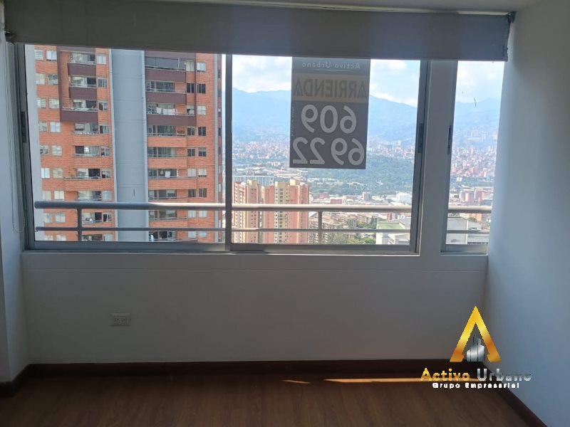 foto_104782_901271444_1417737206_ss