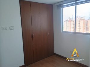 foto_104782_901271444_1424197404_ss