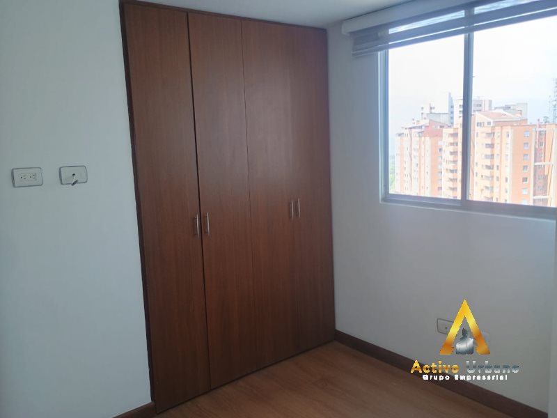 foto_104782_901271444_1424197404_ss