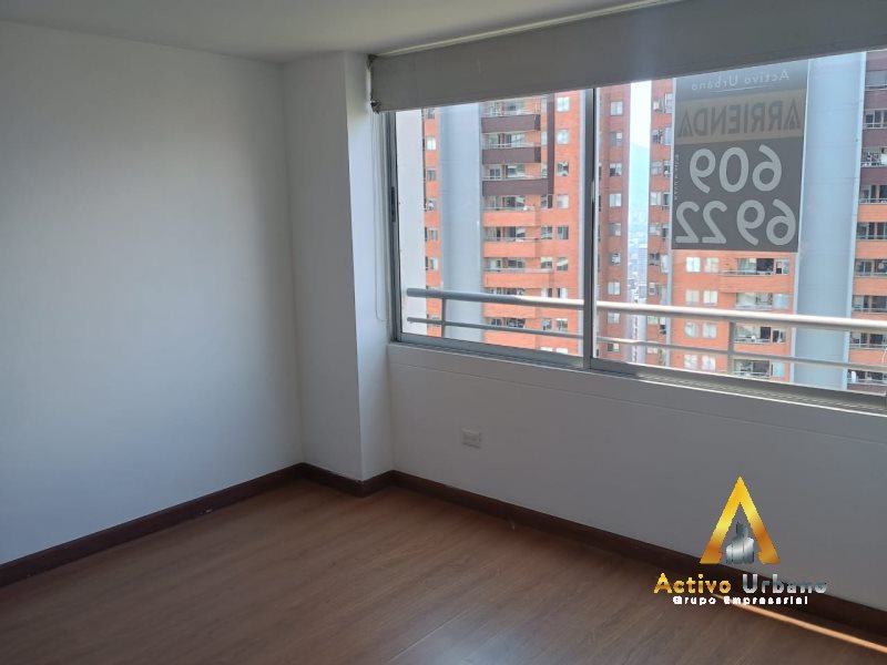 foto_104782_901271444_1424229295_ss