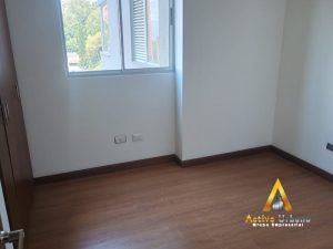 foto_104782_901271444_1431204423_ss