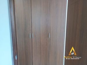 foto_104782_901271444_1432253461_ss