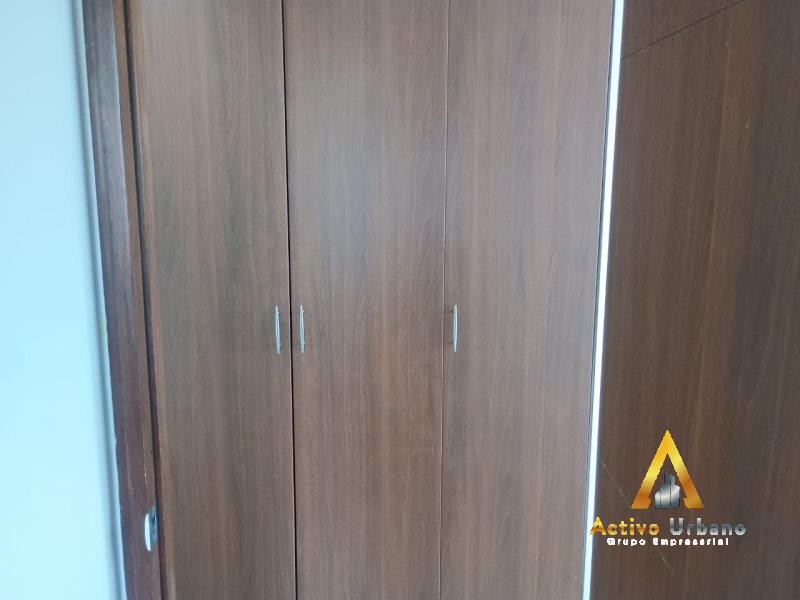 foto_104782_901271444_1432253461_ss