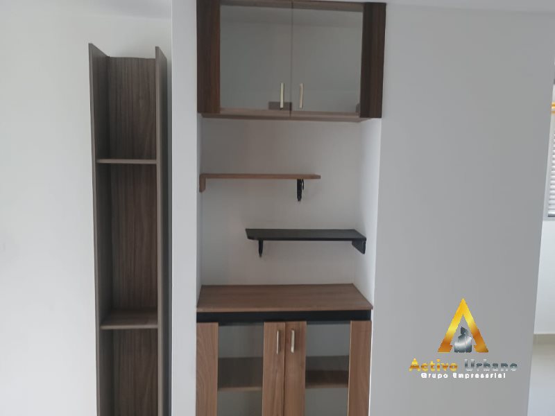 foto_104782_901271444_1440441010_ss