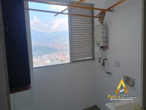 foto_104782_901271444_1440484635_ss