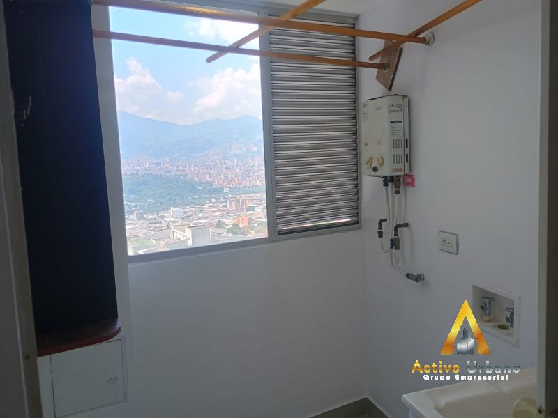 foto_104782_901271444_1440484635_ss