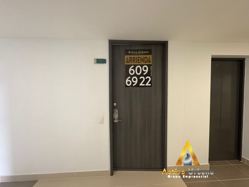 foto_104782_901271444_1444448852_ss