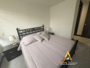 foto_104782_901271444_1445385393_ss